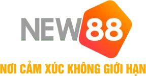 Logo PG Soft